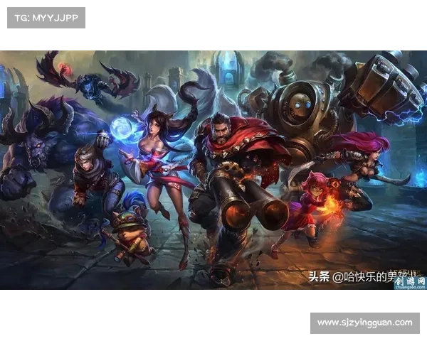 把握CF游戏未来发展脉络探索创新玩法与技术融合的路径