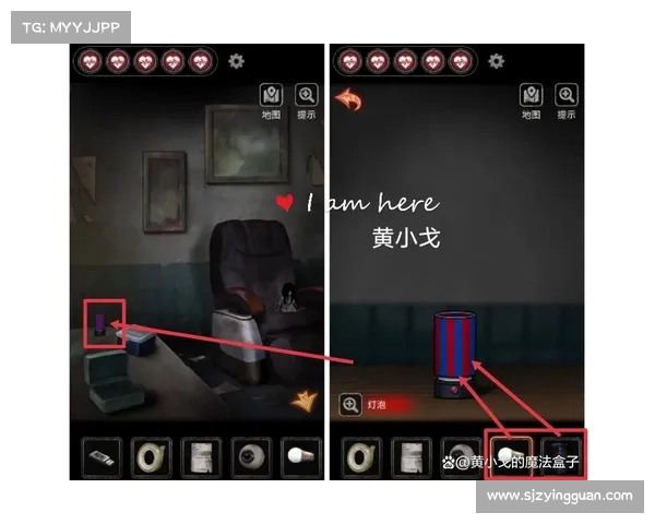 《十三号病院》剧情全解密与通关攻略详尽指南解析