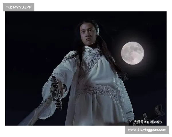叶孤城掌门之路的五大关键要素与成就揭秘