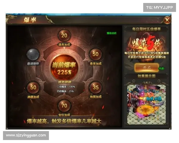 佩鲁斯掉落物品大全及其爆率排名详解分析