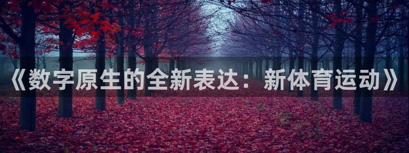 球客岛