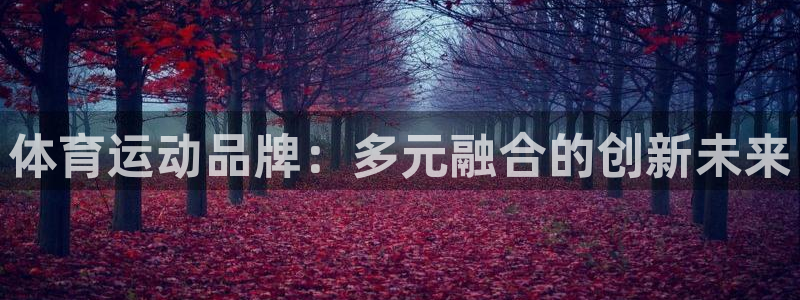 球客岛