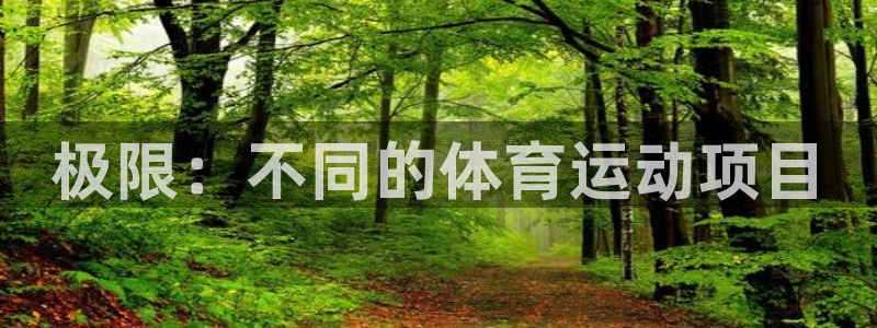 球客岛